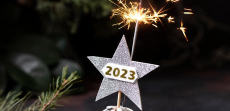 Carta a la joven que mañana irá por primera vez a una Fiesta de Fin de Año