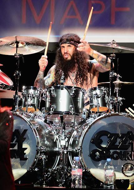 Efemérides del Rock y Heavy Metal: Qué pasó un 30 de Diciembre Efemérides del Rock y Heavy Metal: Qué pasó un 30 de Diciembre