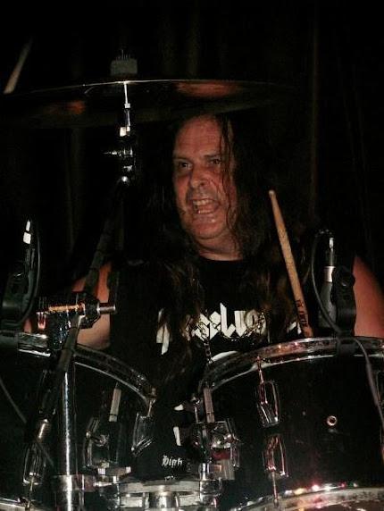 Efemérides del Rock y Heavy Metal: Qué pasó un 30 de Diciembre Efemérides del Rock y Heavy Metal: Qué pasó un 30 de Diciembre