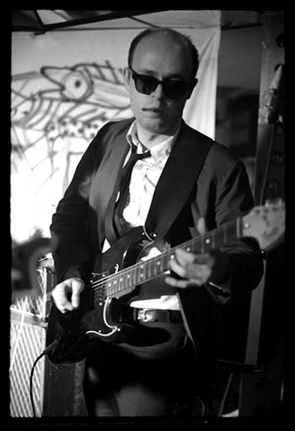 Efemérides del Rock y Heavy Metal: Qué pasó un 30 de Diciembre Efemérides del Rock y Heavy Metal: Qué pasó un 30 de Diciembre