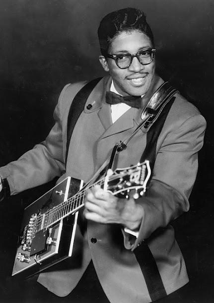 Efemérides del Rock y Heavy Metal: Qué pasó un 30 de Diciembre Efemérides del Rock y Heavy Metal: Qué pasó un 30 de Diciembre