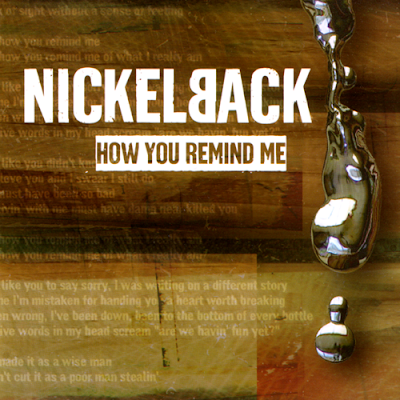 Efemérides del Rock y Heavy Metal: Qué pasó un 30 de Diciembre Efemérides del Rock y Heavy Metal: Qué pasó un 30 de Diciembre