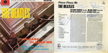 Efemérides del Rock y Heavy Metal: Qué pasó un 30 de Diciembre Efemérides del Rock y Heavy Metal: Qué pasó un 30 de Diciembre