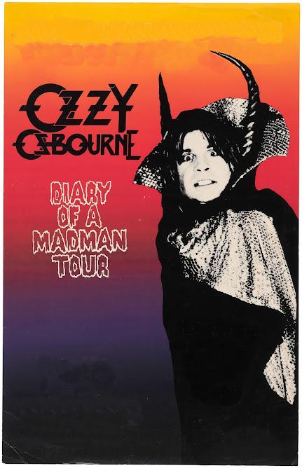 Efemérides del Rock y Heavy Metal: Qué pasó un 30 de Diciembre Efemérides del Rock y Heavy Metal: Qué pasó un 30 de Diciembre