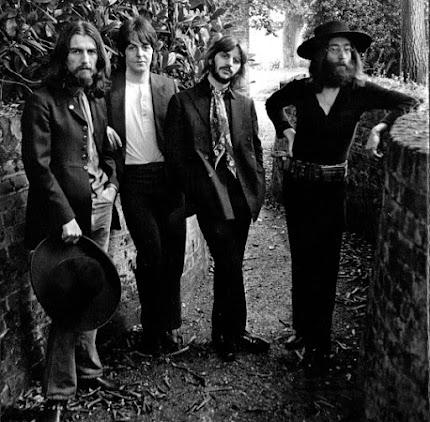 Efemérides del Rock y Heavy Metal: Qué pasó un 30 de Diciembre Efemérides del Rock y Heavy Metal: Qué pasó un 30 de Diciembre