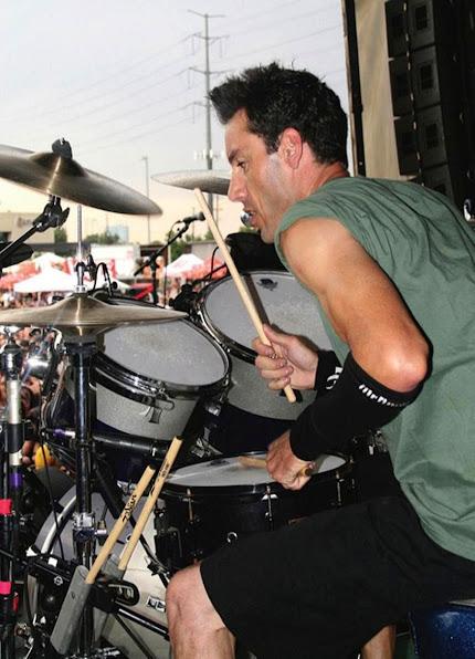 Efemérides del Rock y Heavy Metal: Qué pasó un 30 de Diciembre Efemérides del Rock y Heavy Metal: Qué pasó un 30 de Diciembre