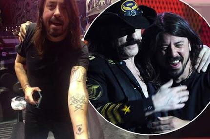 Efemérides del Rock y Heavy Metal: Qué pasó un 30 de Diciembre Efemérides del Rock y Heavy Metal: Qué pasó un 30 de Diciembre