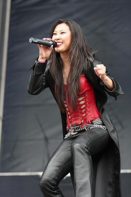 Efemérides del Rock y Heavy Metal: Qué pasó un 30 de Diciembre Efemérides del Rock y Heavy Metal: Qué pasó un 30 de Diciembre