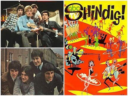 Efemérides del Rock y Heavy Metal: Qué pasó un 30 de Diciembre Efemérides del Rock y Heavy Metal: Qué pasó un 30 de Diciembre