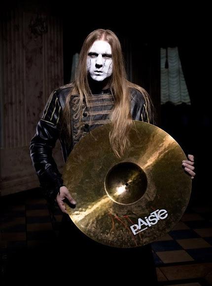 Efemérides del Rock y Heavy Metal: Qué pasó un 30 de Diciembre Efemérides del Rock y Heavy Metal: Qué pasó un 30 de Diciembre