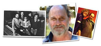 Efemérides del Rock y Heavy Metal: Qué pasó un 30 de Diciembre Efemérides del Rock y Heavy Metal: Qué pasó un 30 de Diciembre