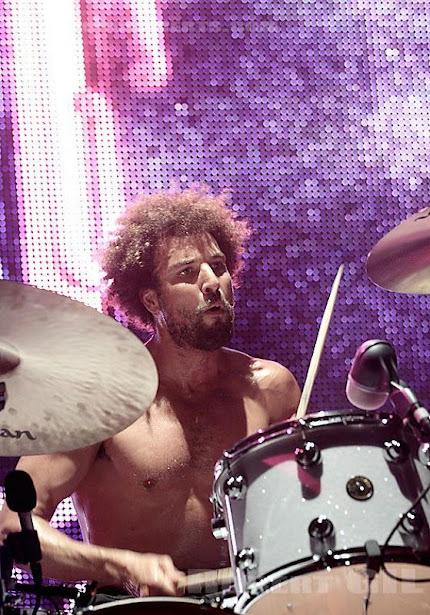 Efemérides del Rock y Heavy Metal: Qué pasó un 30 de Diciembre Efemérides del Rock y Heavy Metal: Qué pasó un 30 de Diciembre