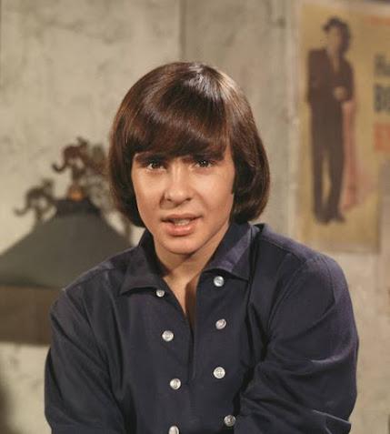 Efemérides del Rock y Heavy Metal: Qué pasó un 30 de Diciembre Efemérides del Rock y Heavy Metal: Qué pasó un 30 de Diciembre