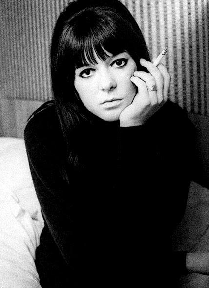 Efemérides del Rock y Heavy Metal: Qué pasó un 30 de Diciembre Efemérides del Rock y Heavy Metal: Qué pasó un 30 de Diciembre