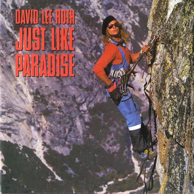 Efemérides del Rock y Heavy Metal: Qué pasó un 30 de Diciembre Efemérides del Rock y Heavy Metal: Qué pasó un 30 de Diciembre