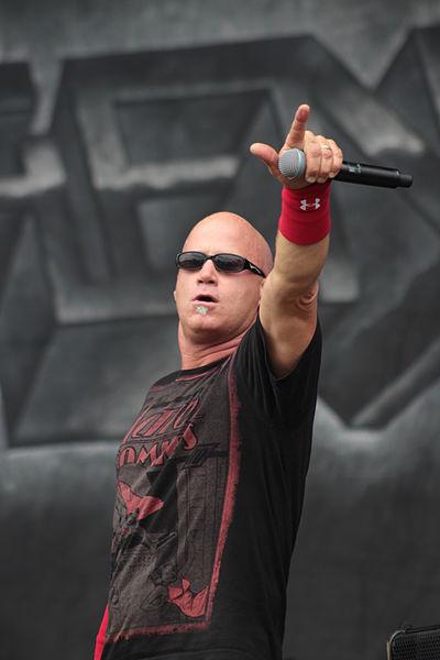 Efemérides del Rock y Heavy Metal: Qué pasó un 30 de Diciembre Efemérides del Rock y Heavy Metal: Qué pasó un 30 de Diciembre