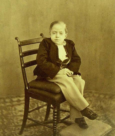 Víctor Manuel II de Italia Víctor Manuel II de Italia