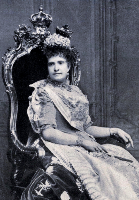 Víctor Manuel II de Italia Víctor Manuel II de Italia