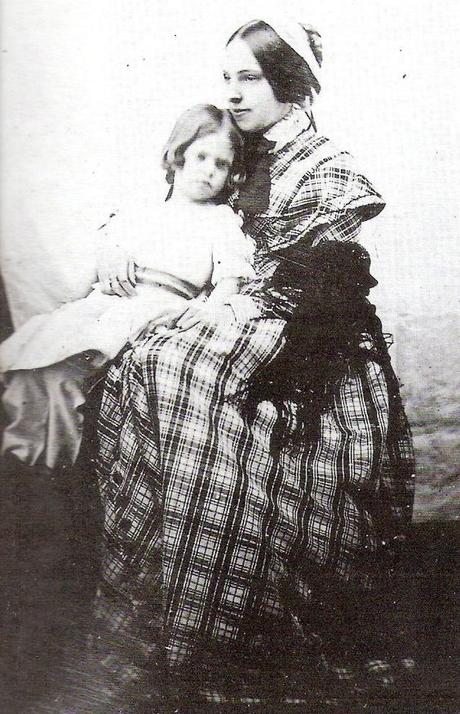 Víctor Manuel II de Italia Víctor Manuel II de Italia