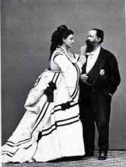 cdcef33de4f790cbfa8ff14f86374756 Víctor Manuel II de Italia