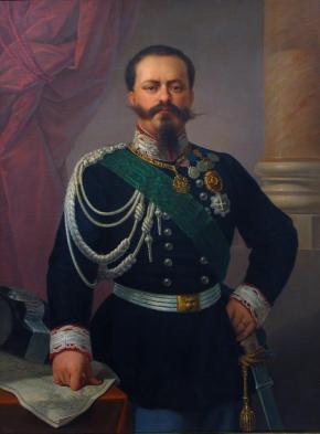 Ritratto_di_S.M._Vittorio_Emanuele_II Víctor Manuel II de Italia