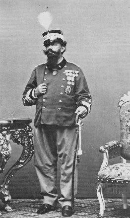 800px-Gebrüder_Alinari_-_Vittorio_Emanuele_II._(Zeno_Fotografie) Víctor Manuel II de Italia