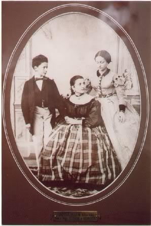 15oz8ep Víctor Manuel II de Italia