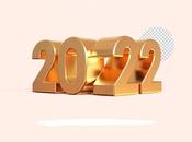 mejor 2022 (Internacional) (1-5) (Parte