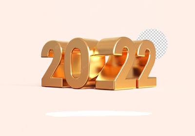 Lo mejor de 2022 (Internacional) (1-5) (Parte 1) Lo mejor de 2022 (Internacional) (1-5) (Parte 1)