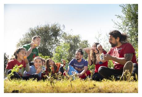 Banda Porota - Fernando Krause -2_