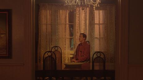 FECINA 11 realizará cineconcierto al aire libre entre el 12 y el 19 de enero Un espectáculo sin show (Alejandro Moreno)