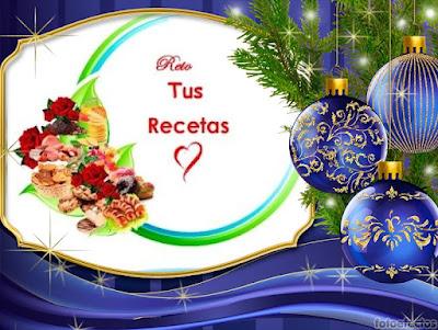 Pollo relleno de frutos secos y escarchados