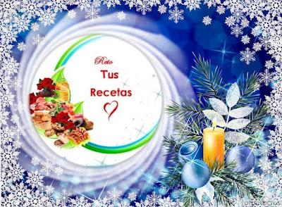 Croquetas  de Paté Micuit