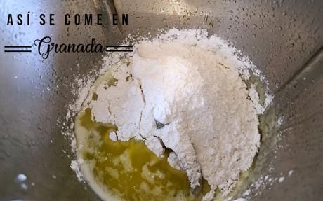 Croquetas  de Paté Micuit