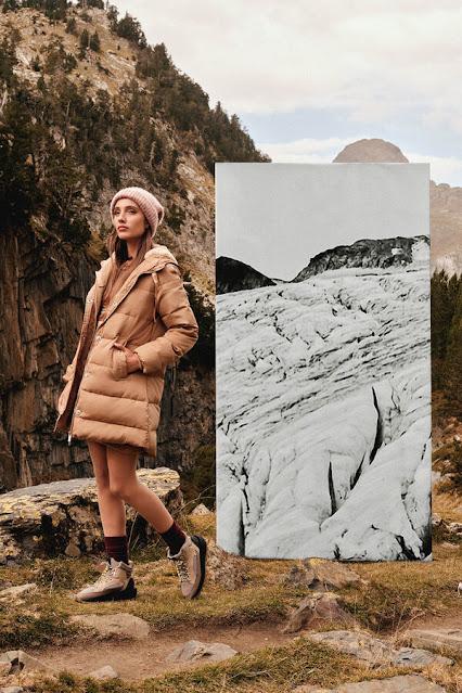 COMPRAS DE LA SEMANA; DICIEMBRE (V).-