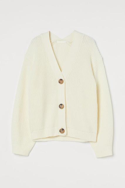 COMPRAS DE LA SEMANA; DICIEMBRE (V).-