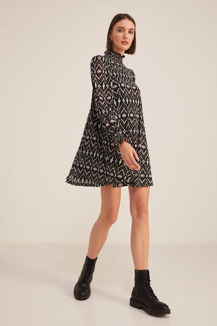 COMPRAS DE LA SEMANA; DICIEMBRE (V).-