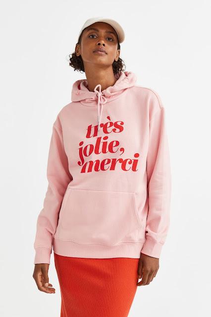 COMPRAS DE LA SEMANA; DICIEMBRE (V).-