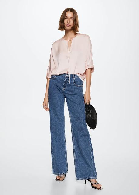 COMPRAS DE LA SEMANA; DICIEMBRE (V).-