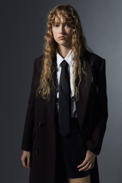 COMPRAS DE LA SEMANA; DICIEMBRE (V).-