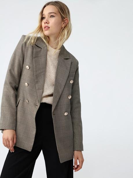 COMPRAS DE LA SEMANA; DICIEMBRE (V).-