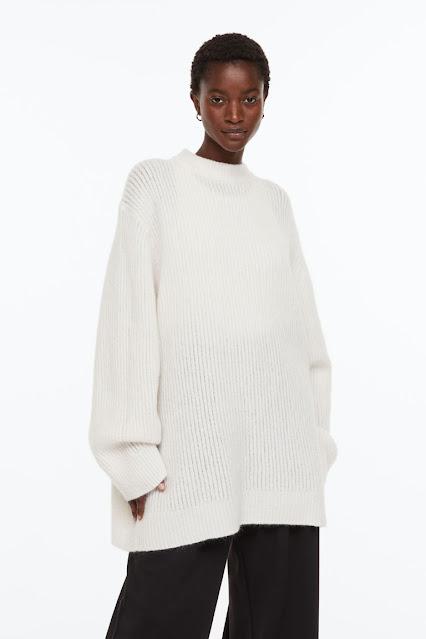 COMPRAS DE LA SEMANA; DICIEMBRE (V).-