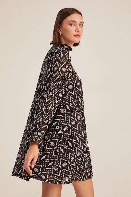 COMPRAS DE LA SEMANA; DICIEMBRE (V).-