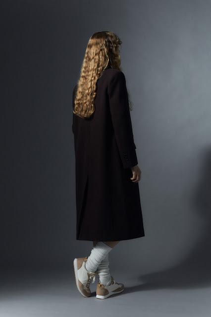 COMPRAS DE LA SEMANA; DICIEMBRE (V).-