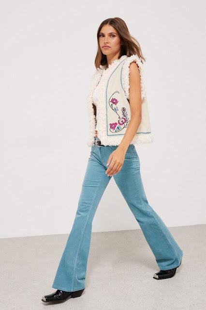 COMPRAS DE LA SEMANA; DICIEMBRE (V).-