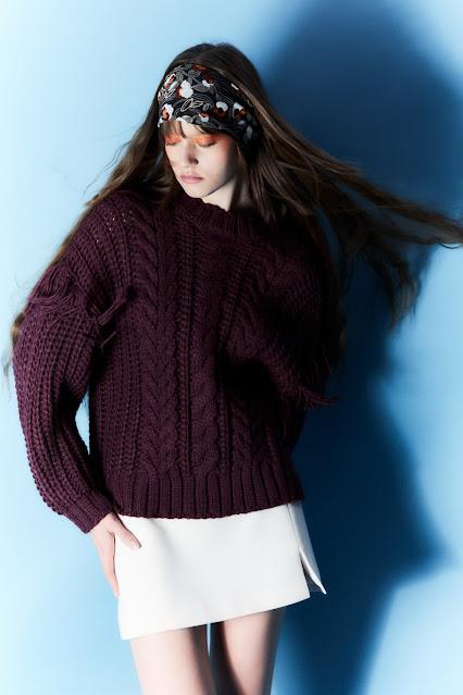 COMPRAS DE LA SEMANA; DICIEMBRE (V).-