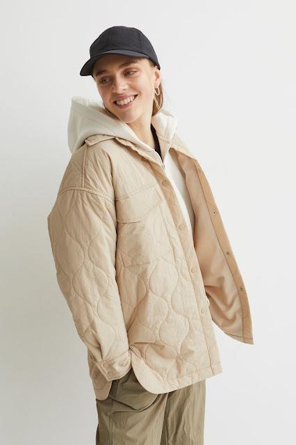 COMPRAS DE LA SEMANA; DICIEMBRE (V).-