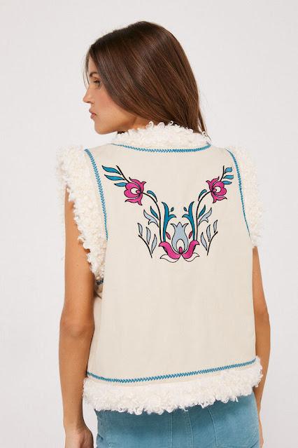 COMPRAS DE LA SEMANA; DICIEMBRE (V).-