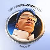 SATURNO [Explicit]
