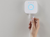 puede usar puente Philips para controlar bombillas IKEA?